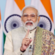 pm modi 3 80x80