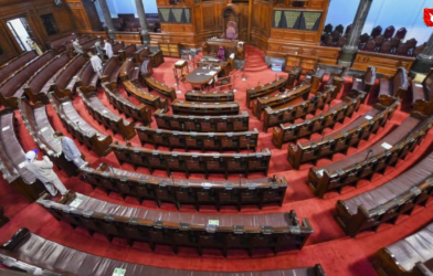 rajyasabha