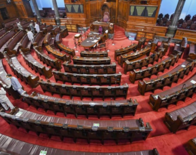 rajyasabha