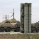 s-400 system