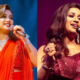 shreya ghoshal 80x80