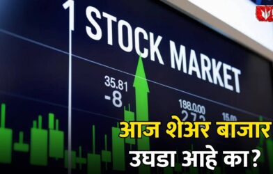 stock market