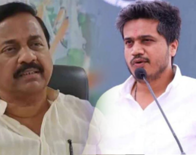 tatkare and rohit