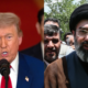 us iran 1 80x80