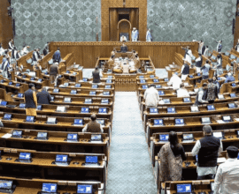 Lok Sabha and the Legislative Assemblies is set to increase