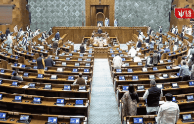 Lok Sabha and the Legislative Assemblies is set to increase