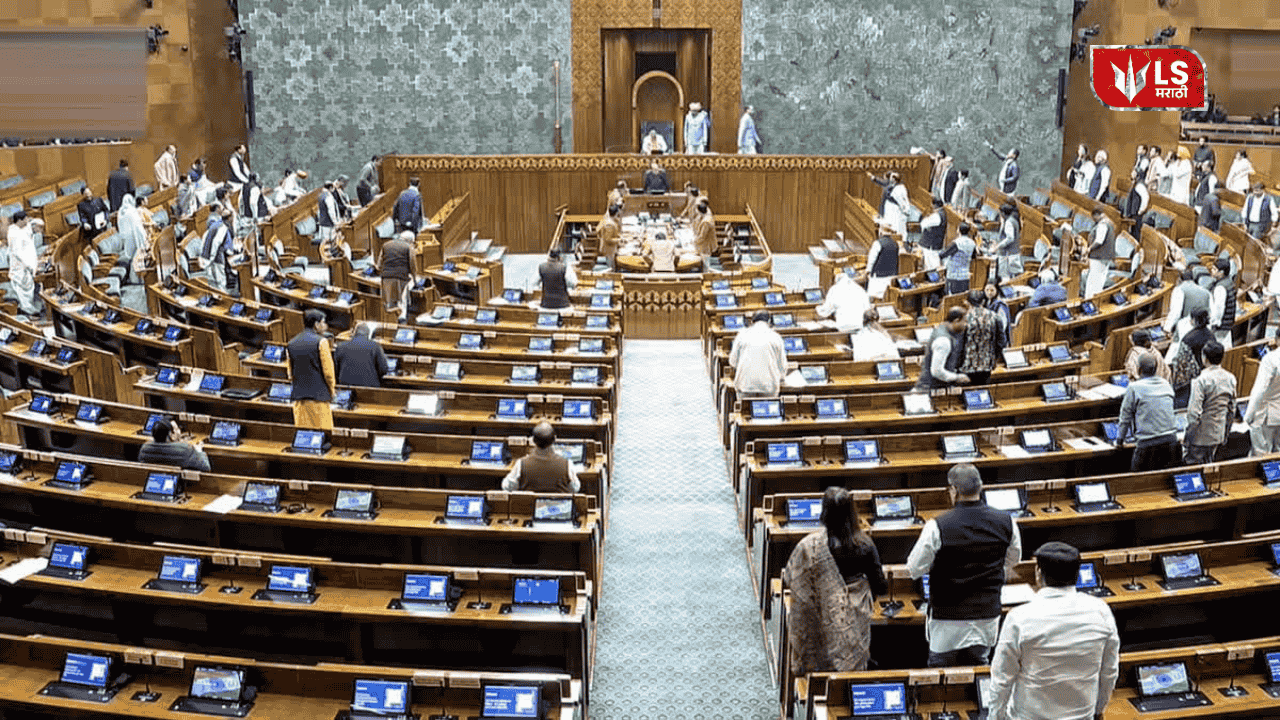 Lok Sabha and the Legislative Assemblies is set to increase