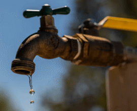 Jal Jeevan Mission Scheme