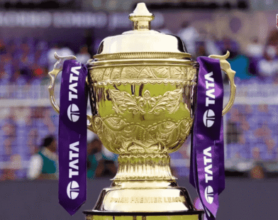 IPL Season 19