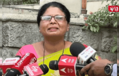 Uddhav Thackeray Shivnika Trust controversy