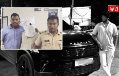 Sexual Exploitation of 30 Minor Girls