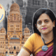 AShwini Bhide BMC Commissioner