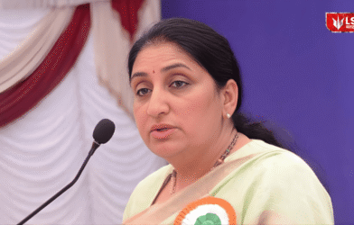 Baramati election uncontested update