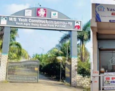 yash constrution (1)
