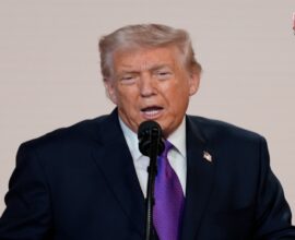 "जर इराणनं शस्त्रसंधी मोडली तर..."; ट्रम्प यांची पुन्हा धमकी