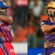 IPL 2026 मध्ये पहिल्या विजयाच्या शोधात KKR उतरणार मैदानात; समोर लखनऊचं आव्हान