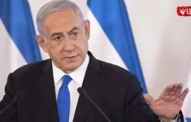 इराण-अमेरिका शस्त्रसंधी चर्चा वाढणार; नेतान्याहू यांची लेबनॉनसोबतच्या चर्चेला मंजुरी