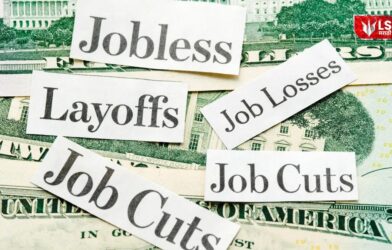 आयटी क्षेत्रात खळबळ! 3 महिन्यांत 73,000 हून अधिक नोकऱ्या गेल्या; कारण काय?