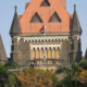 MUMBAI HIGH COURT 80x80