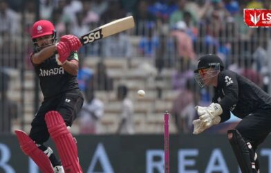 टी-20 विश्वचषकात मॅच फिक्सींग? आयसीसीकडून सखोल चौकशी सुरु, क्रिकेटविश्वात खळबळ