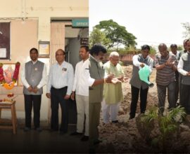 Sant Gadgebaba Jayanti 2026