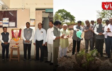 Sant Gadgebaba Jayanti 2026