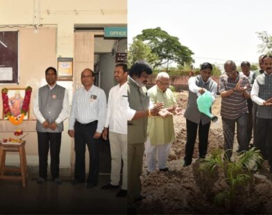 Sant Gadgebaba Jayanti 2026