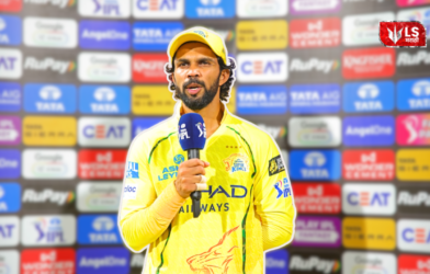 Chennai defeat hat trick