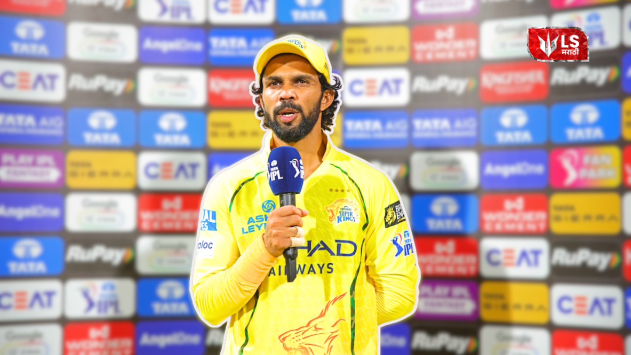 Chennai defeat hat trick