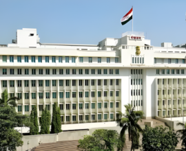 No Reservation for Single-Post Promotion