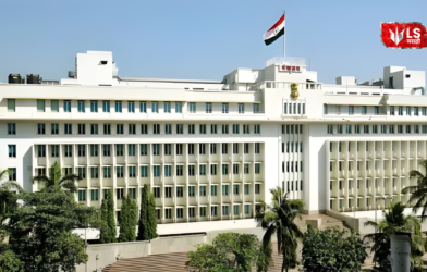 No Reservation for Single-Post Promotion