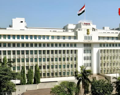 No Reservation for Single-Post Promotion