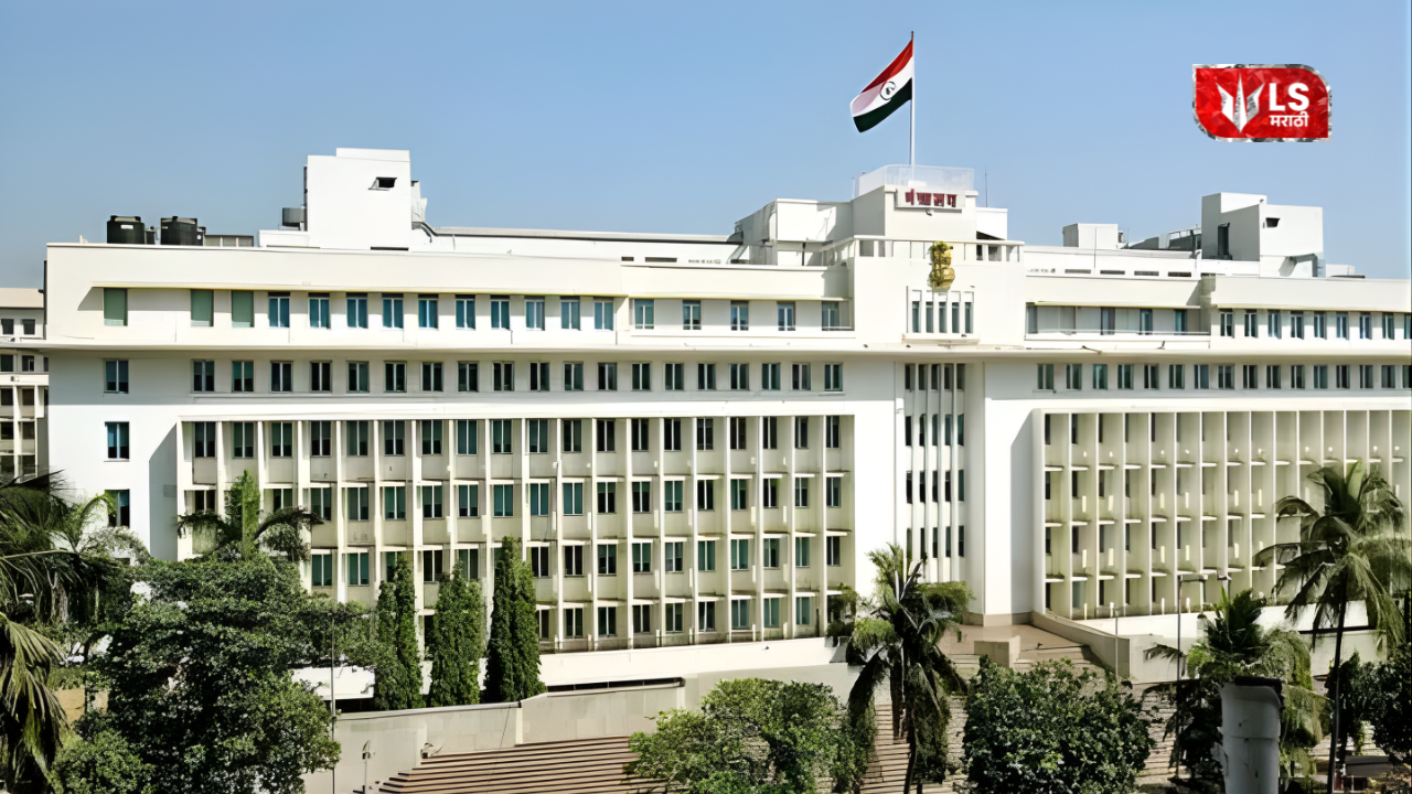 No Reservation for Single-Post Promotion