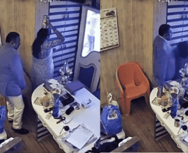 Bhondu Kharat obscene videos sale