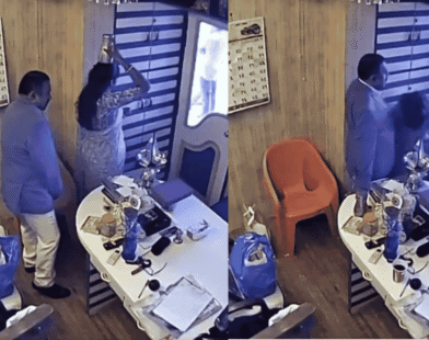 Bhondu Kharat obscene videos sale