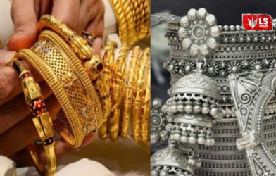 Iran US ceasefire gold silver rates