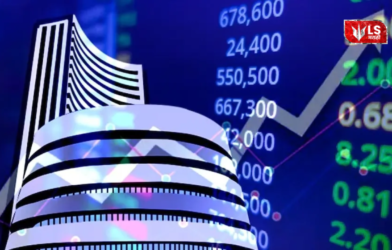 stock market surge profitable shares