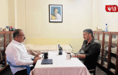 Rohit Pawar demand to Congress