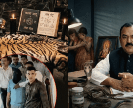 Kharat assault case villagers beating