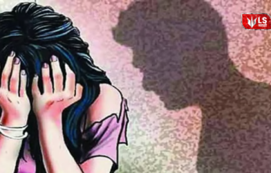 Mumbai girl assault case