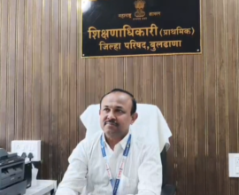 teacher ruined lives of three girls