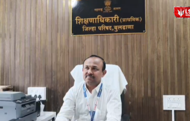 teacher ruined lives of three girls