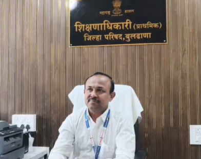 teacher ruined lives of three girls