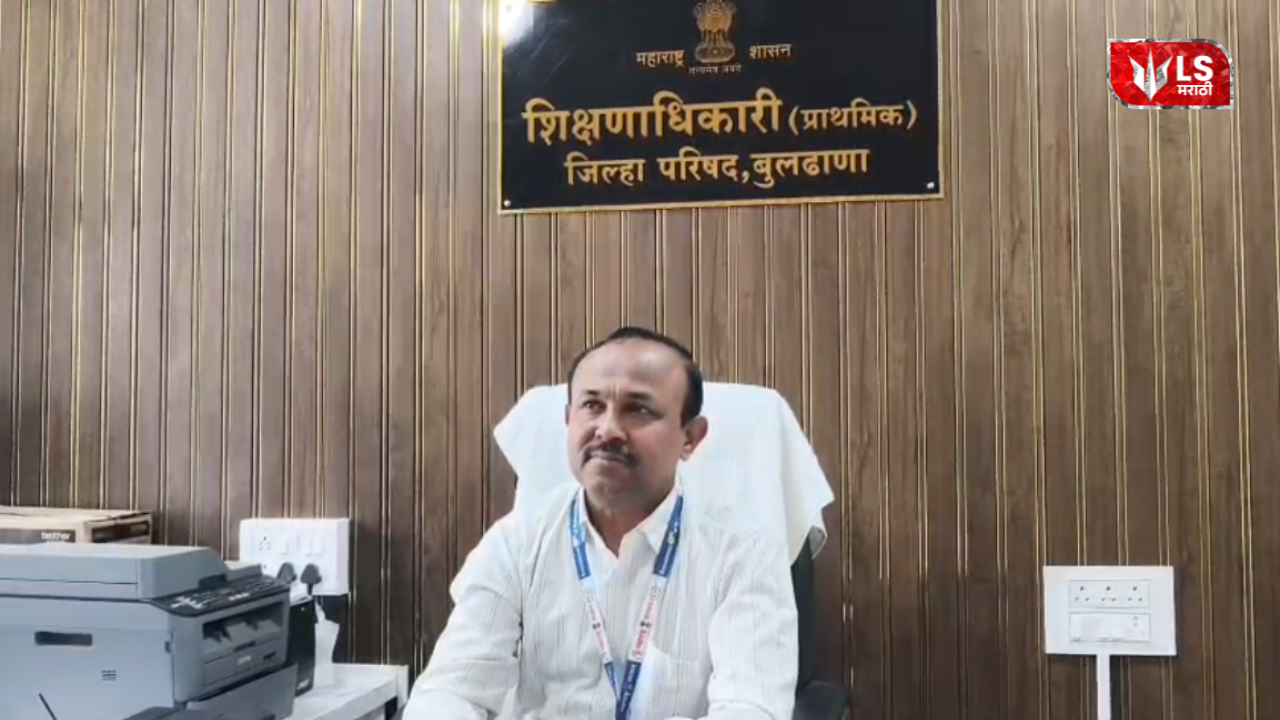 teacher ruined lives of three girls