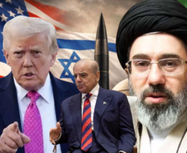 war talks failed 21 hours