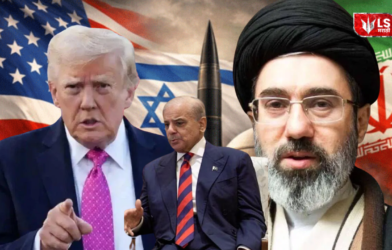 war talks failed 21 hours