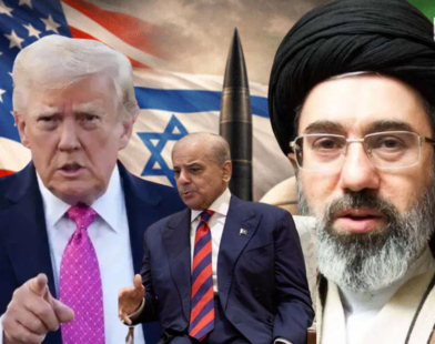 war talks failed 21 hours