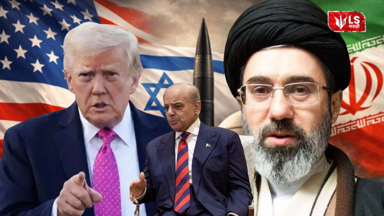 war talks failed 21 hours