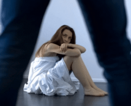 IT Company Exploitation Case