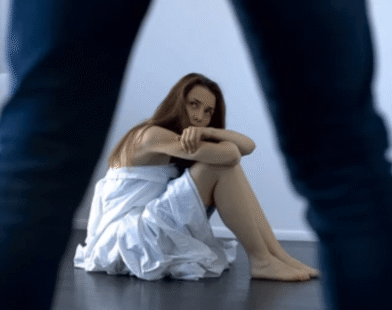 IT Company Exploitation Case